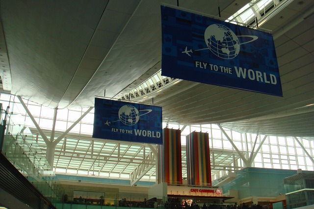 c0076141_10575640.jpg