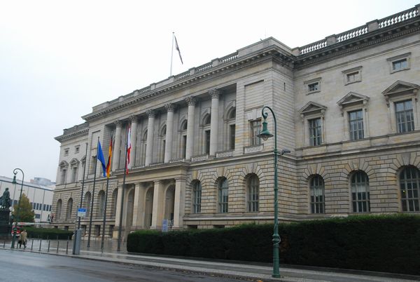 e0098241_95993.jpg