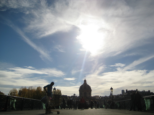 e0194142_420483.jpg