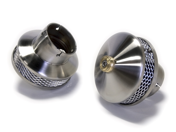 TX750 AIR CLEANER_a0139843_175007.jpg
