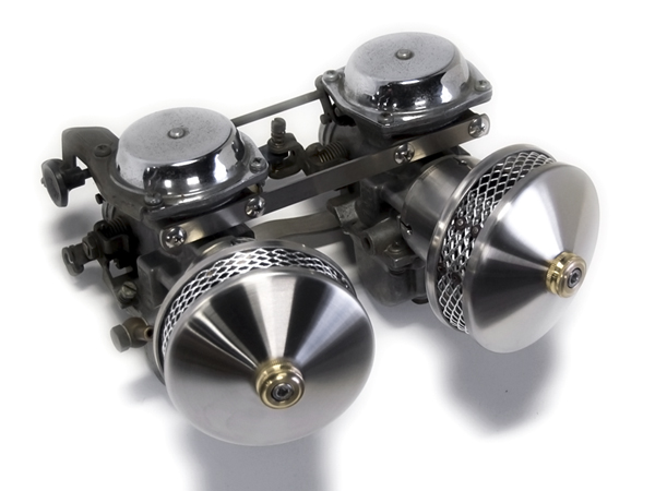 TX750 AIR CLEANER_a0139843_17501297.jpg