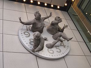 SPEC 丁の回 希死念慮の饗宴_e0080345_8515195.jpg