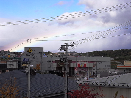 Xデー来たる!_e0197748_1956185.jpg