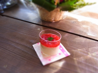 Patisserie Jonaのヒト(パティシエ)_e0211448_18435662.jpg