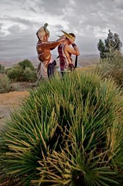 Equinox Ceremony_a0110150_7574661.jpg