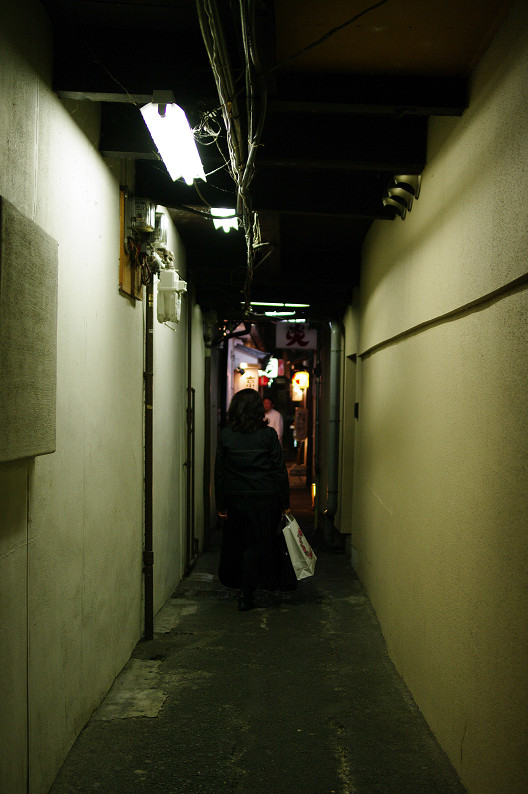 f0152550_2150069.jpg