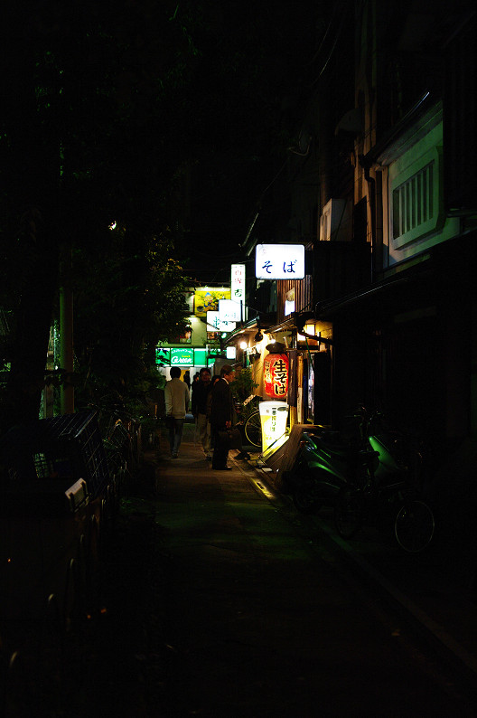 f0152550_215057.jpg