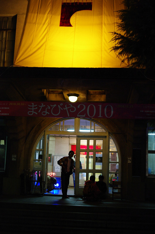 f0152550_21532923.jpg