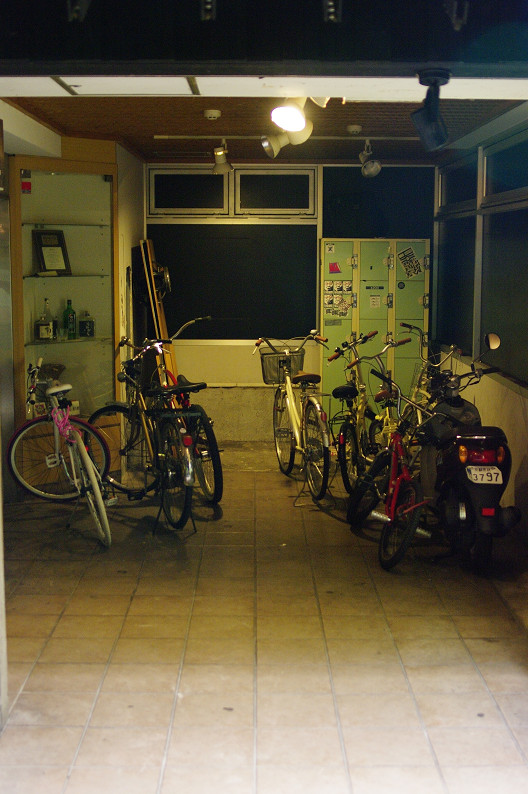 f0152550_2153622.jpg