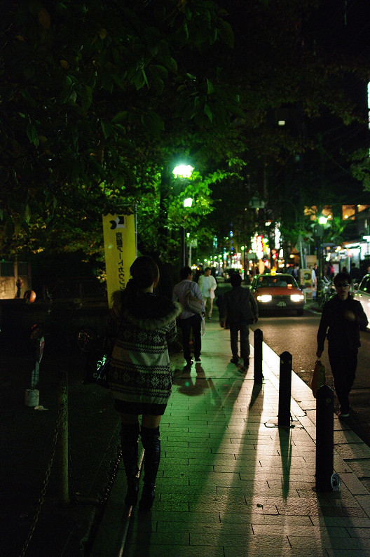 f0152550_21542262.jpg
