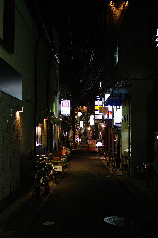 f0152550_2154328.jpg