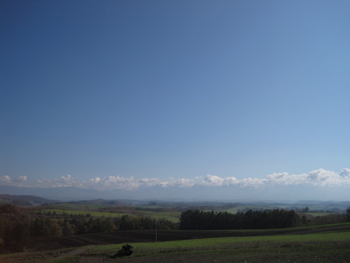 a0162251_17272236.jpg