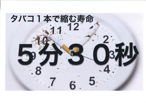 たばこの真実5._f0045052_18391570.jpg