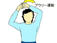 e0066858_9215151.gif