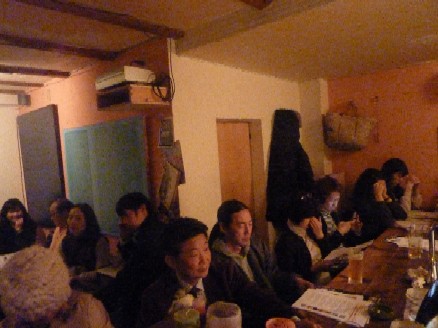 2010-11-02 ありがとうございます&よろしく_e0021965_1064631.jpg