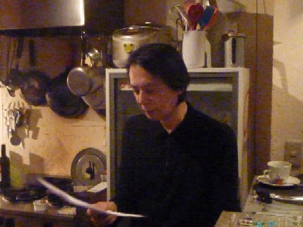 2010-11-02 ありがとうございます&よろしく_e0021965_107219.jpg