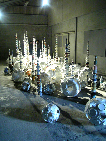 c0150269_12522425.jpg