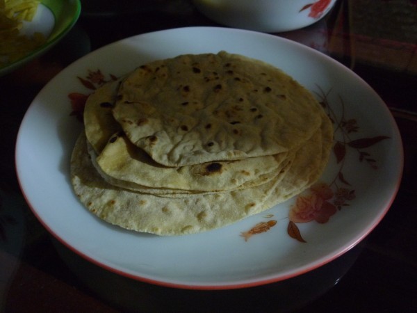 e0152073_1133227.jpg