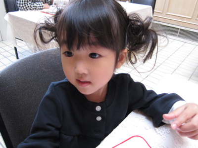 f0097373_75668.jpg