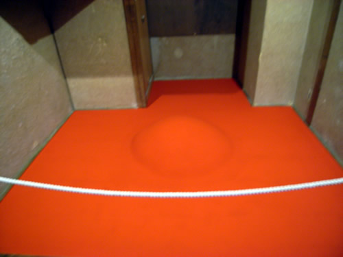 a0010575_21425185.jpg