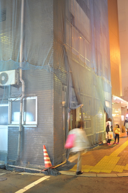 b0102780_950652.jpg