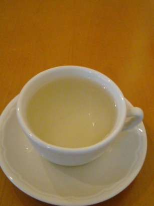 f0089780_1429565.jpg