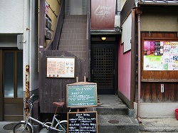 b0122182_19194097.jpg