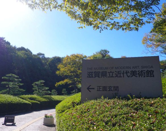 f0209683_14245077.jpg