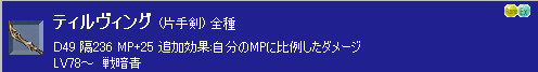 c0037384_10232426.gif