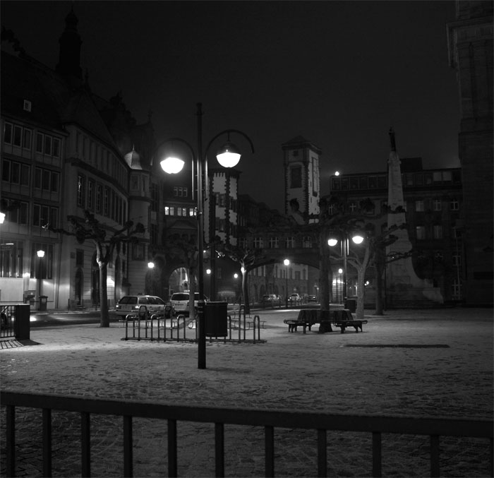 c0229384_20125121.jpg