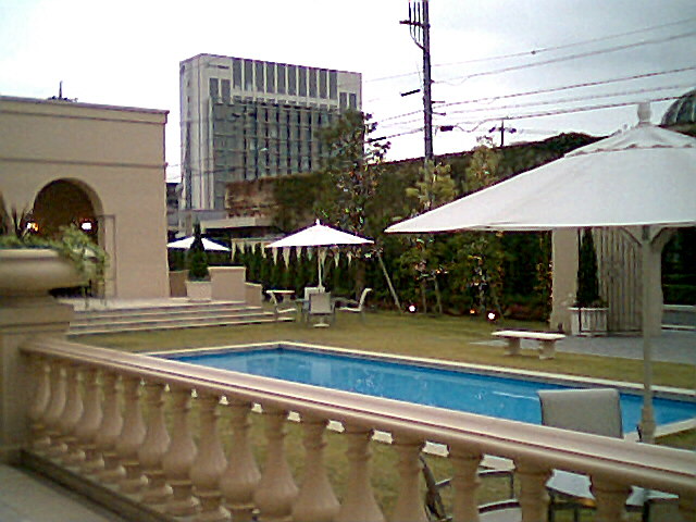 d0007286_06249.jpg