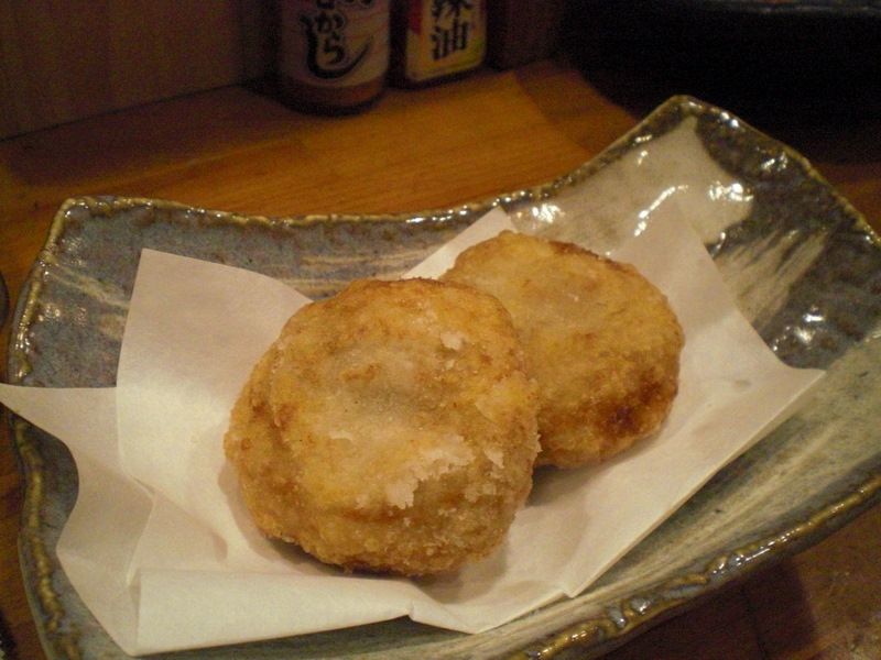c0013687_0472077.jpg