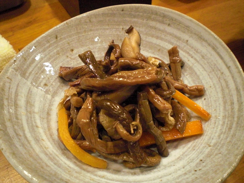 c0013687_04748.jpg
