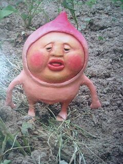 今、ちょっとハマっているもの。。_c0169287_344989.jpg