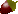d0171087_16154257.gif