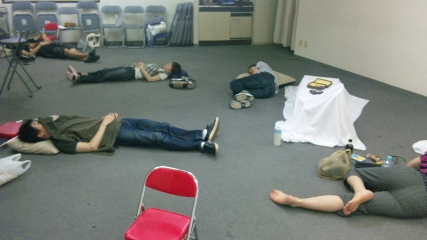 『オドル』最後の写真　その１_f0200288_21582677.jpg