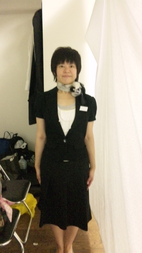 『オドル』最後の写真　その１_f0200288_2251854.jpg
