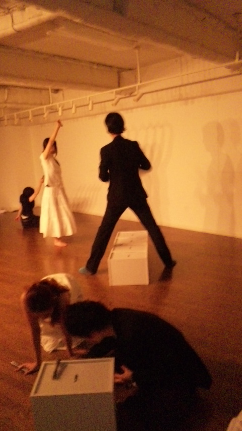 『オドル』最後の写真　その１_f0200288_22639.jpg