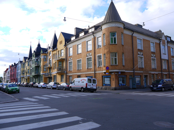 a0144790_22202240.jpg