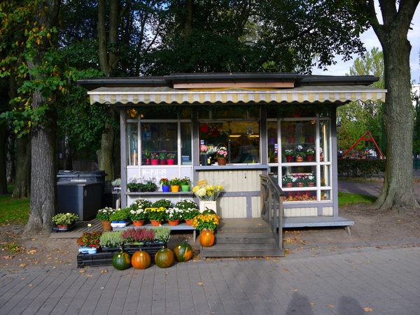 a0144790_2224659.jpg