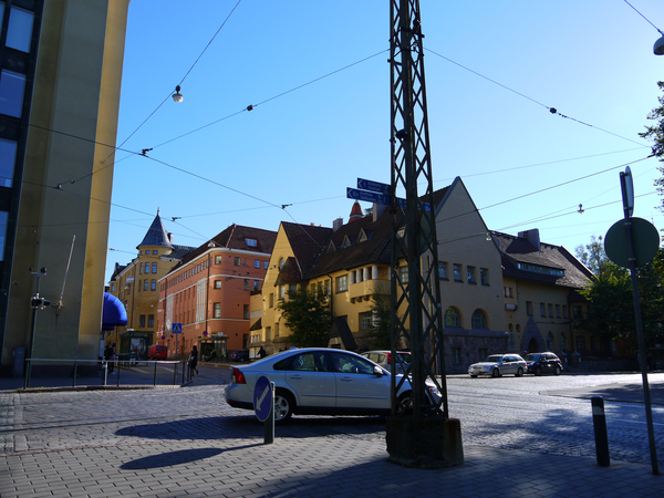 a0144790_22301913.jpg