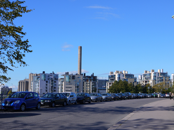 a0144790_22394040.jpg