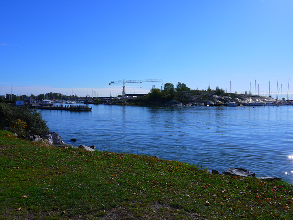 a0144790_2244879.jpg