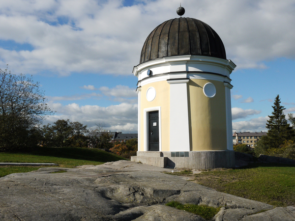 a0144790_22484187.jpg
