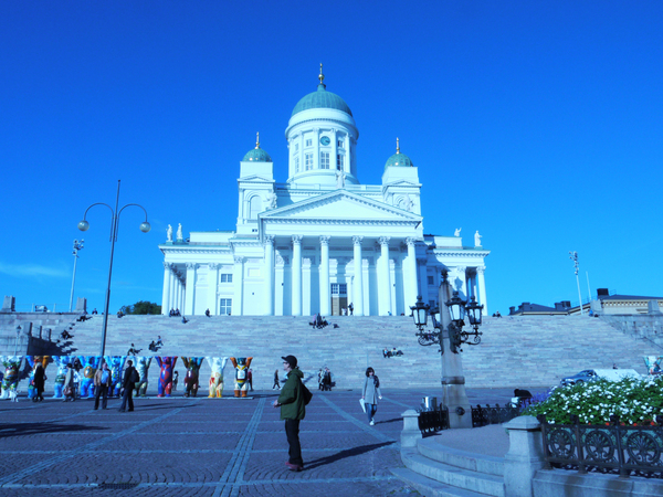 a0144790_22515195.jpg