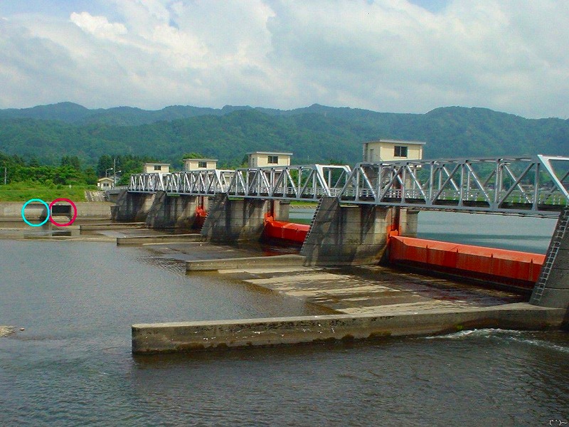 b0207491_15535339.jpg