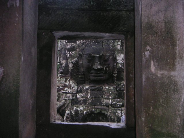 c0051991_22324395.jpg