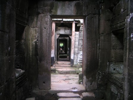 c0051991_22362955.jpg