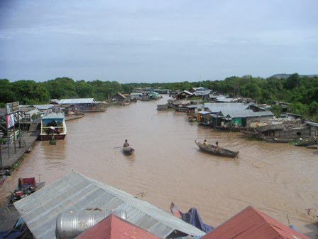 c0051991_22434748.jpg