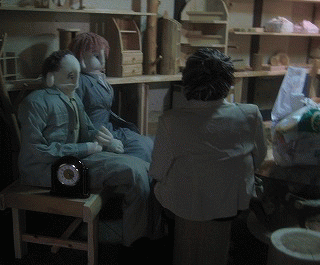 c0078592_226178.gif